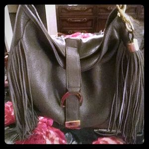 Gili hobo handbag